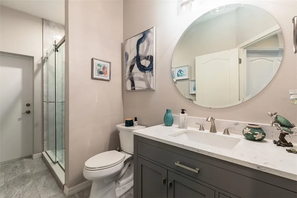 5314 CHISWICK CIR, photo 75