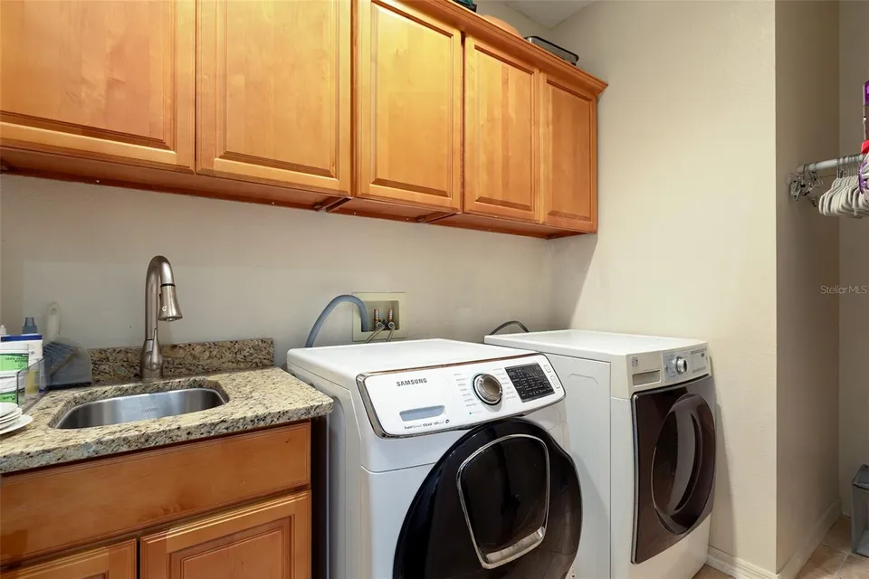 5314 CHISWICK CIR, photo 76
