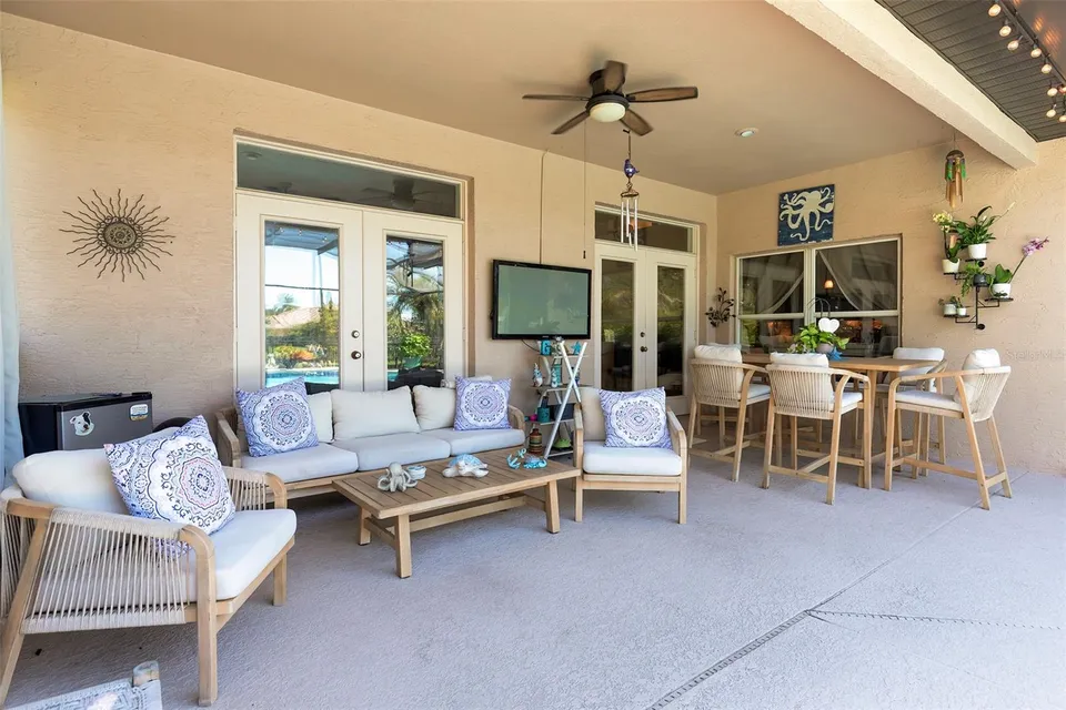 5314 CHISWICK CIR, photo 77