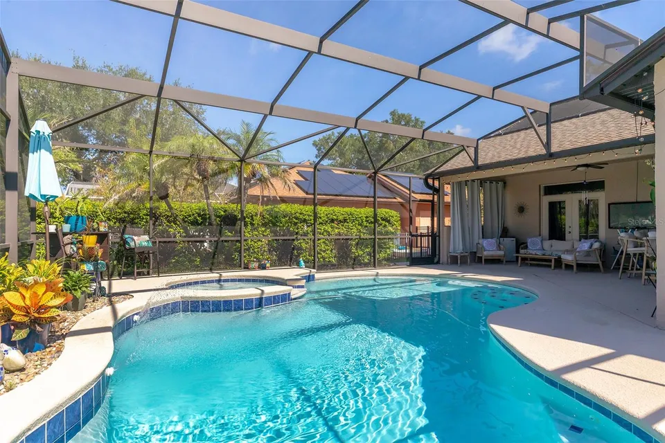 5314 CHISWICK CIR, photo 79