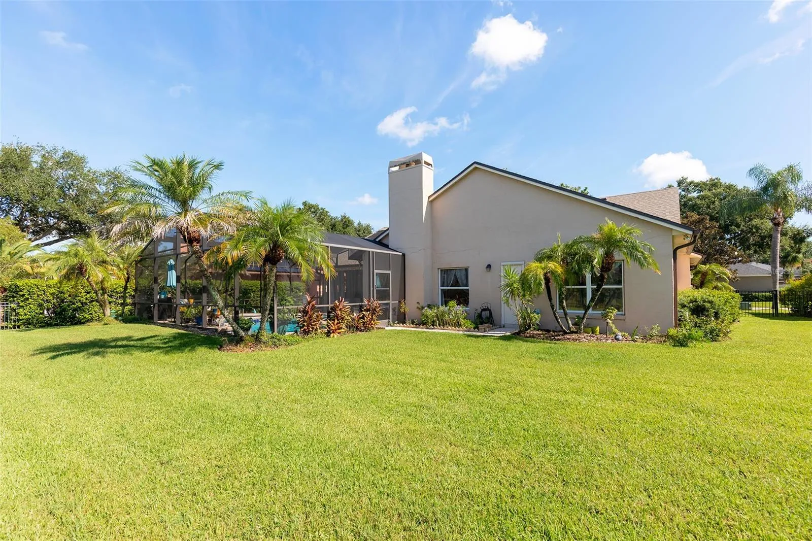 5314 CHISWICK CIR, photo 80