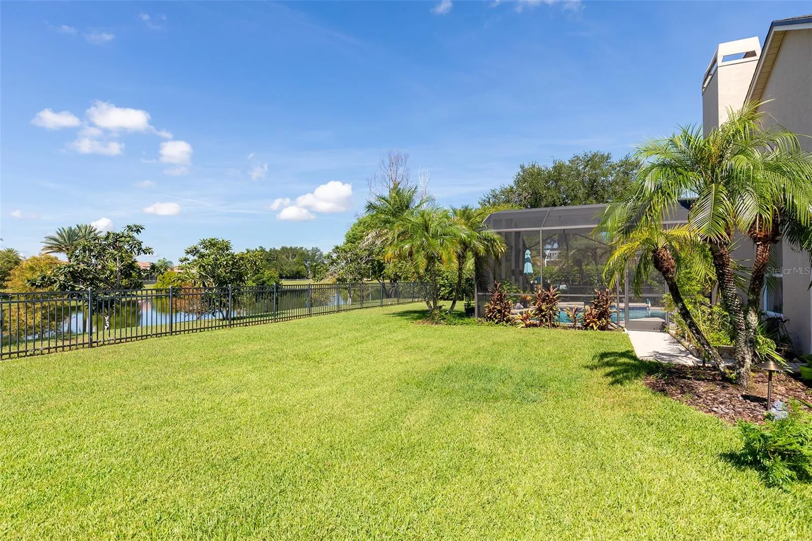 5314 CHISWICK CIR, photo 81