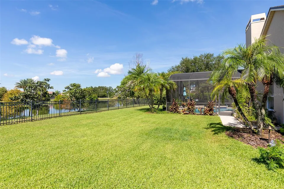 5314 CHISWICK CIR, photo 81