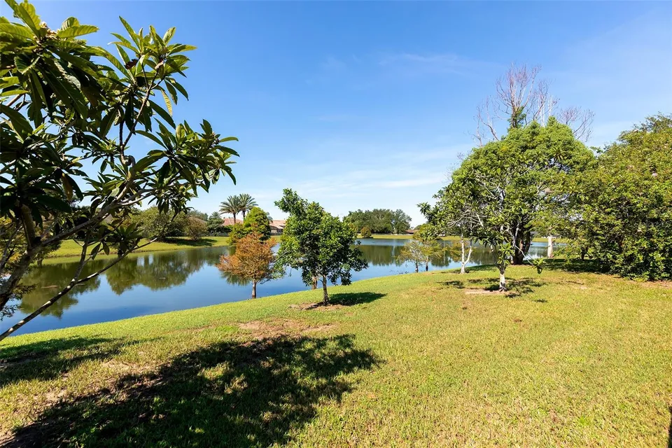 5314 CHISWICK CIR, photo 82