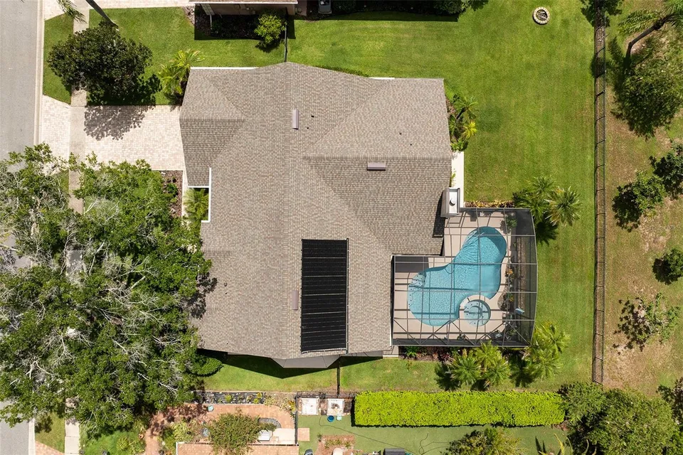 5314 CHISWICK CIR, photo 83