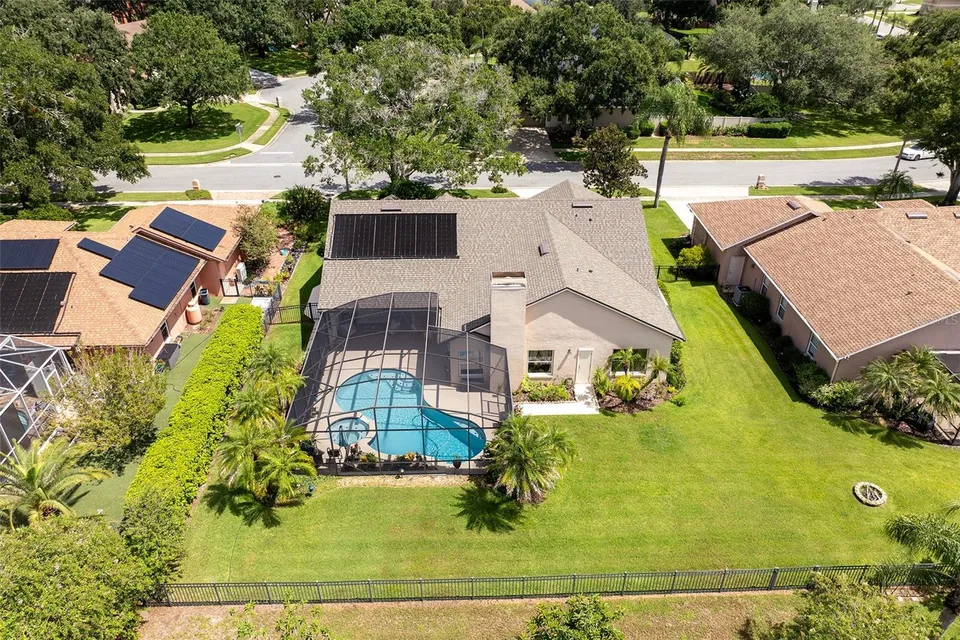 5314 CHISWICK CIR, photo 85