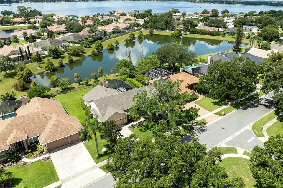 5314 CHISWICK CIR, photo 86