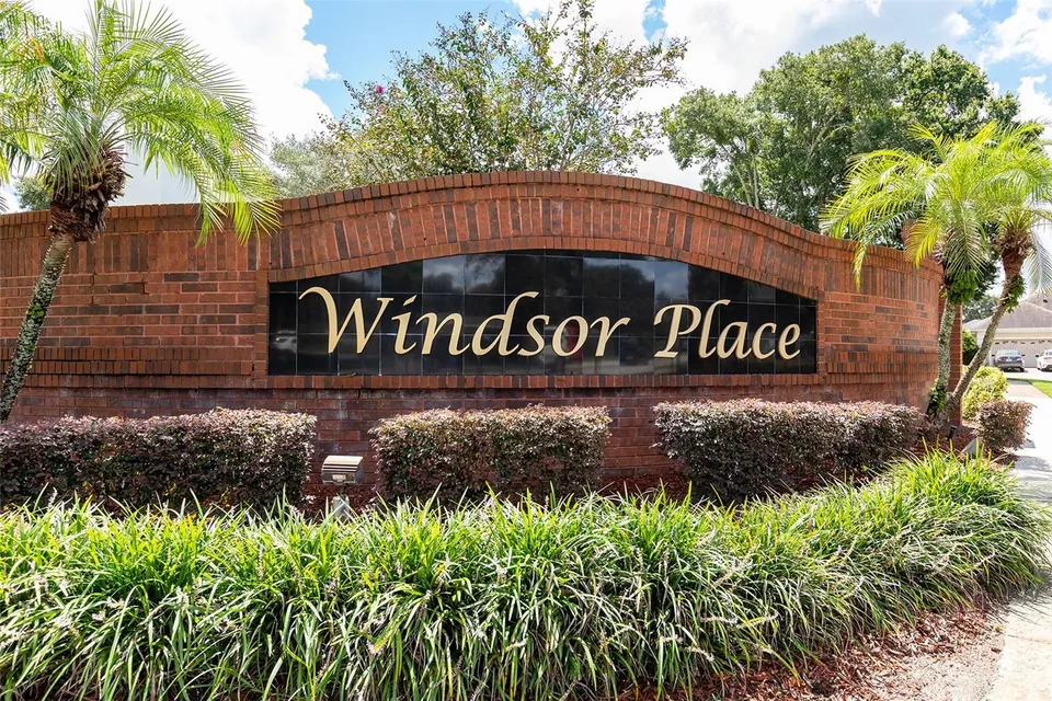 5314 CHISWICK CIR, photo 88