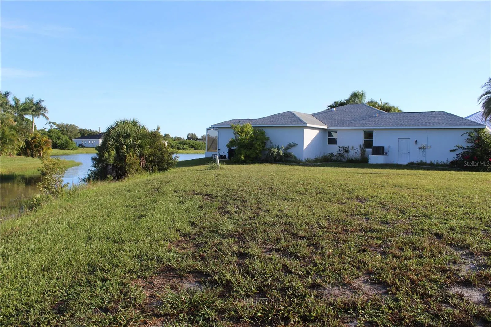 204 ANTILLA DR, photo 4