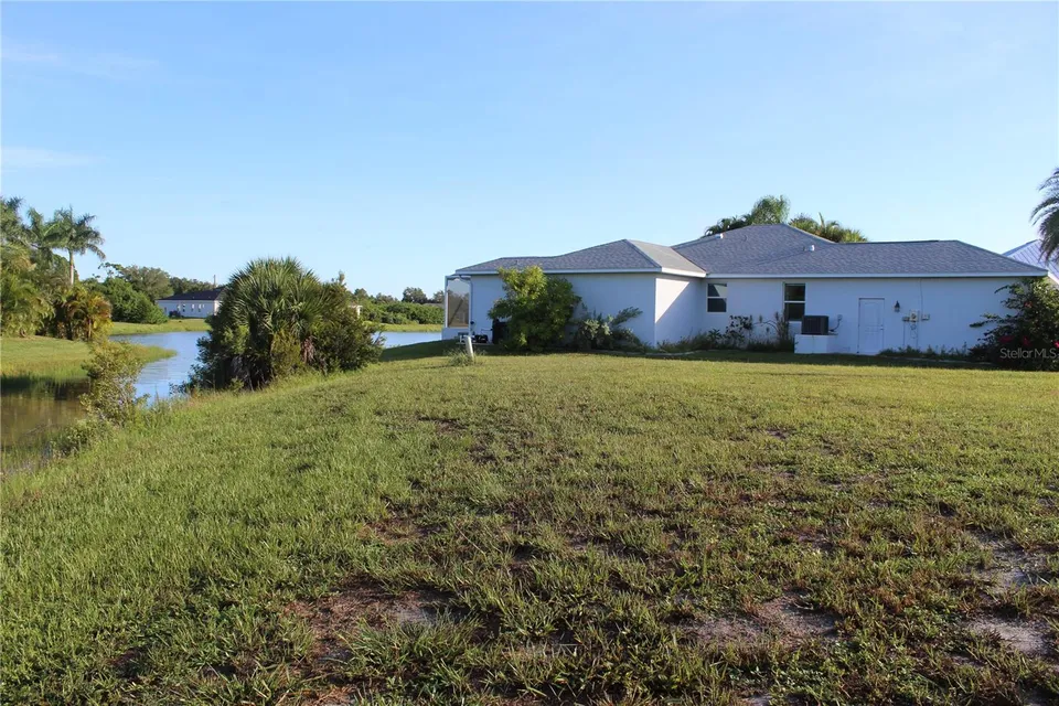 204 ANTILLA DR, photo 4