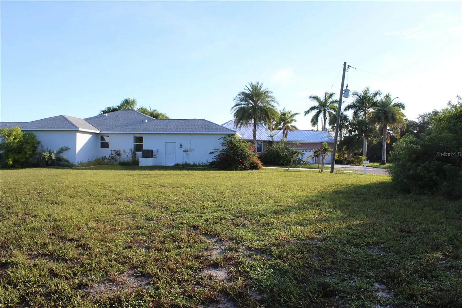 204 ANTILLA DR, photo 5