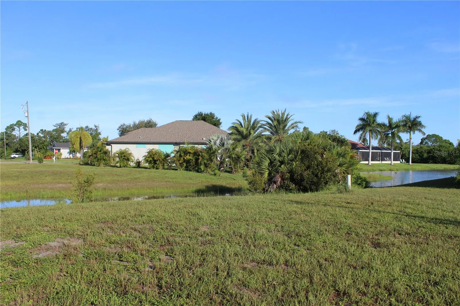 204 ANTILLA DR, photo 6