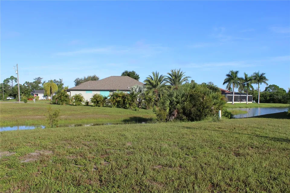 204 ANTILLA DR, photo 6