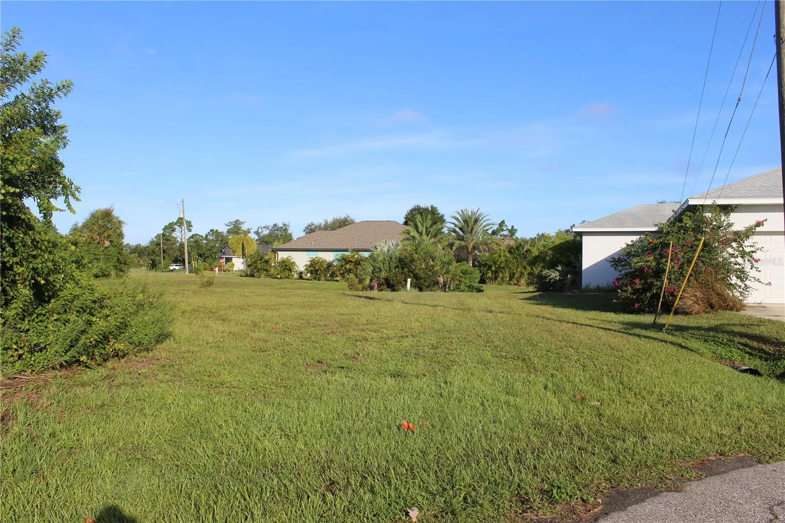 204 ANTILLA DR, photo 8