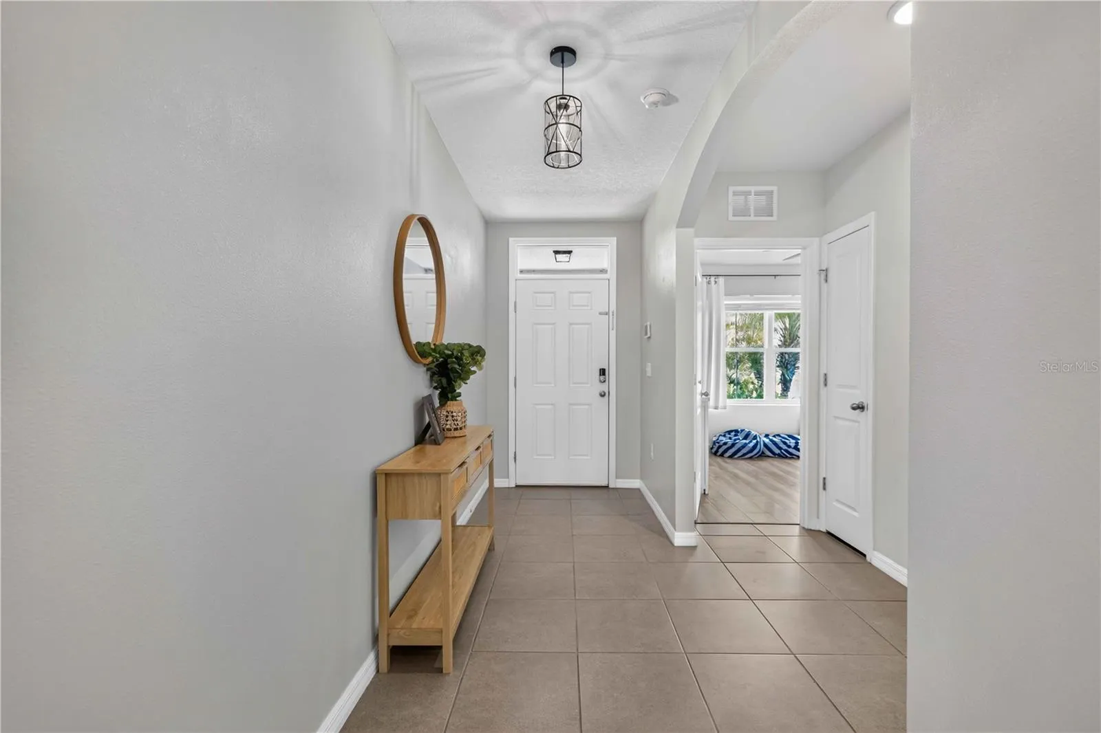 126 TIERRA VERDE WAY, photo 3