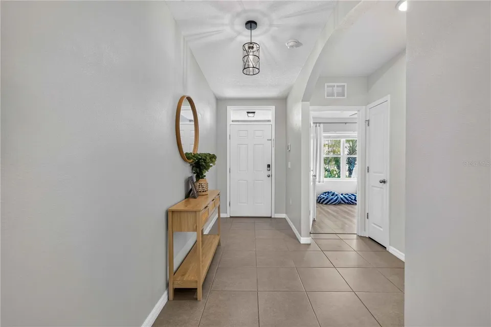 126 TIERRA VERDE WAY, photo 3