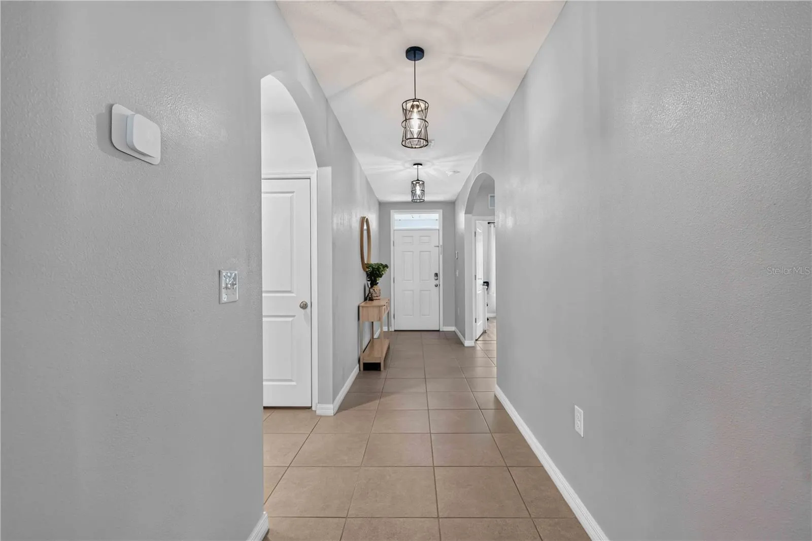 126 TIERRA VERDE WAY, photo 4