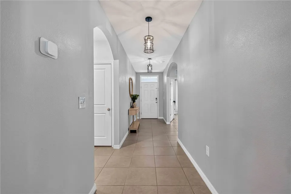 126 TIERRA VERDE WAY, photo 4