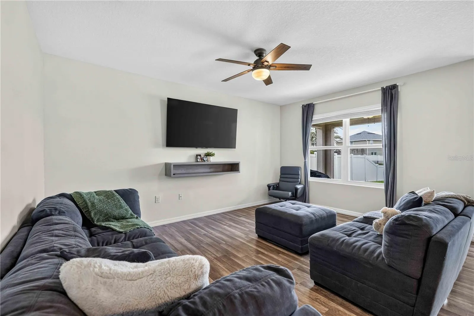 126 TIERRA VERDE WAY, photo 5