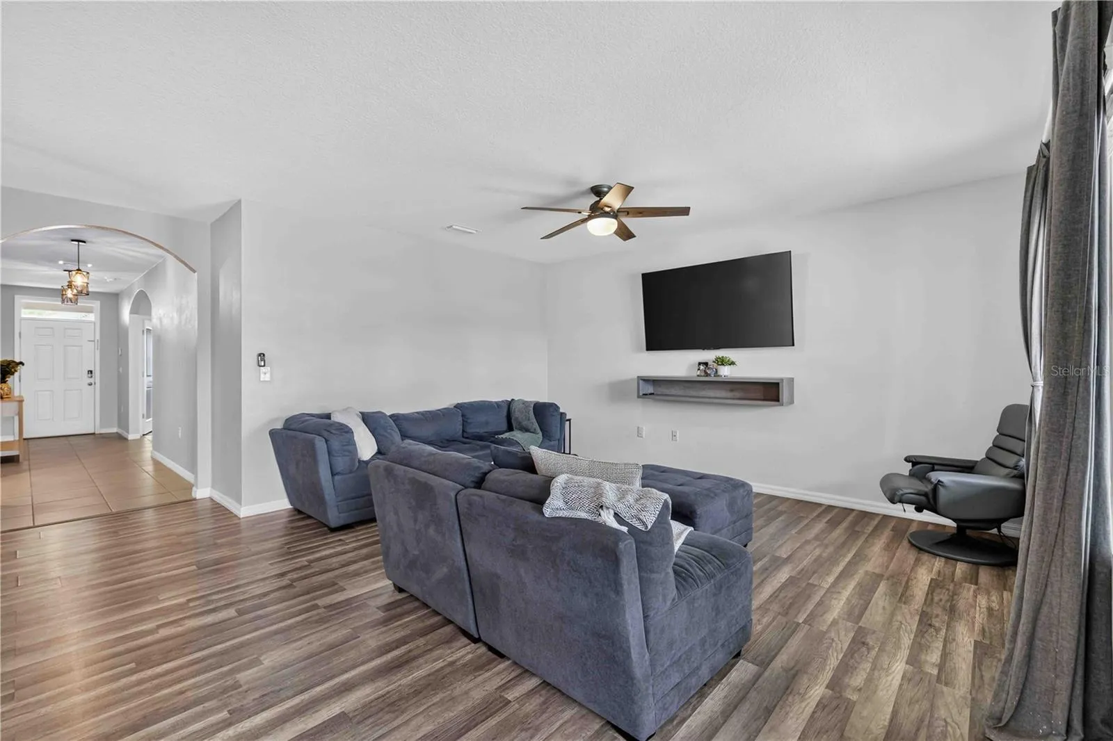 126 TIERRA VERDE WAY, photo 6
