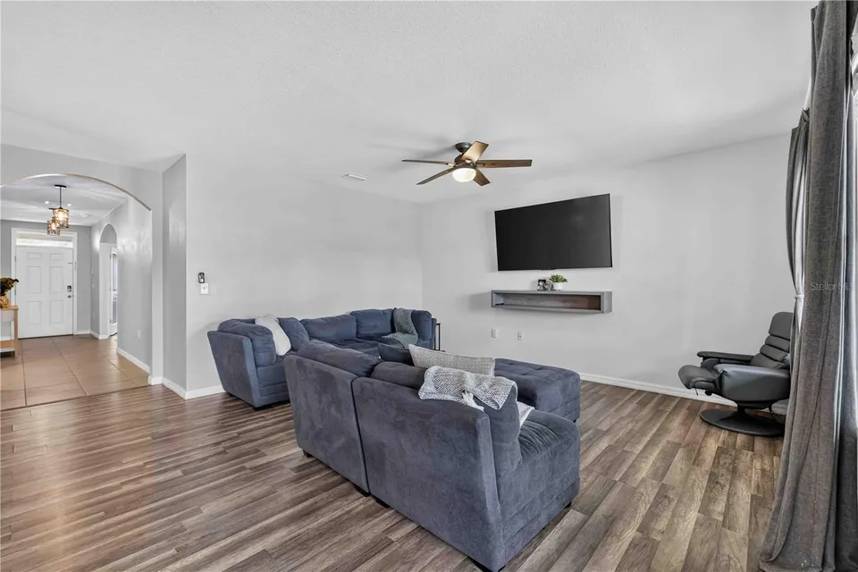 126 TIERRA VERDE WAY, photo 6