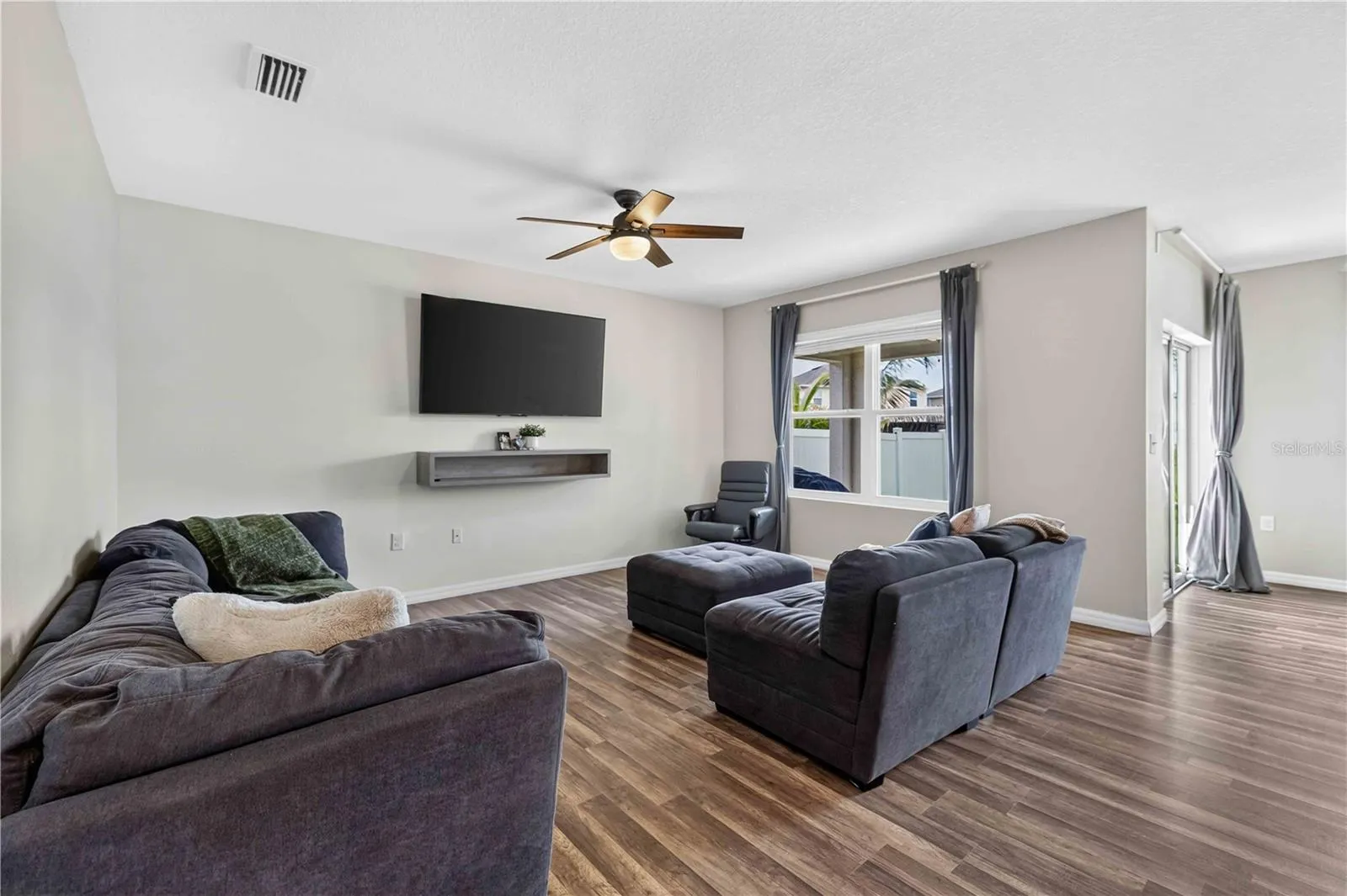 126 TIERRA VERDE WAY, photo 7
