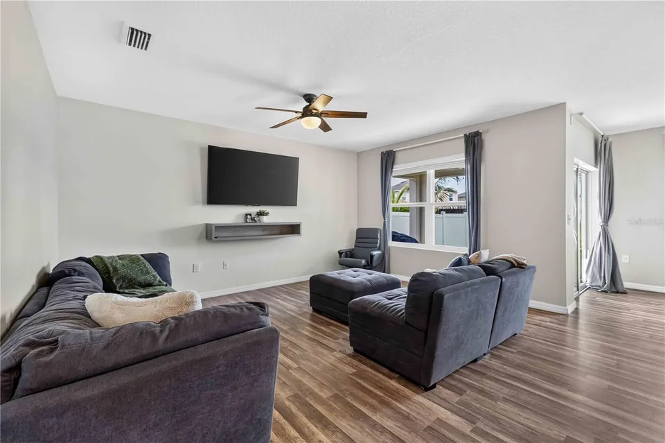 126 TIERRA VERDE WAY, photo 7