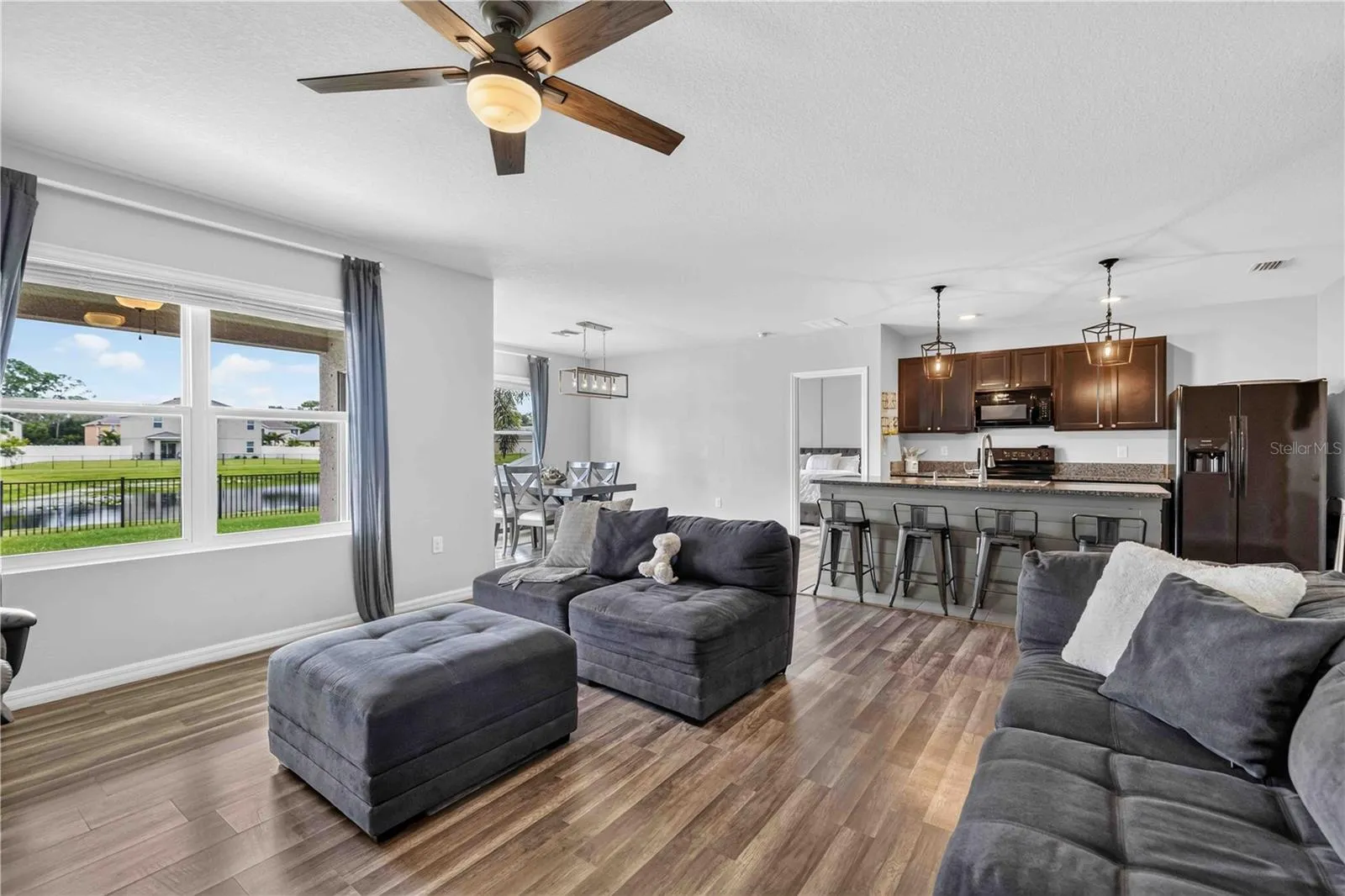 126 TIERRA VERDE WAY, photo 8