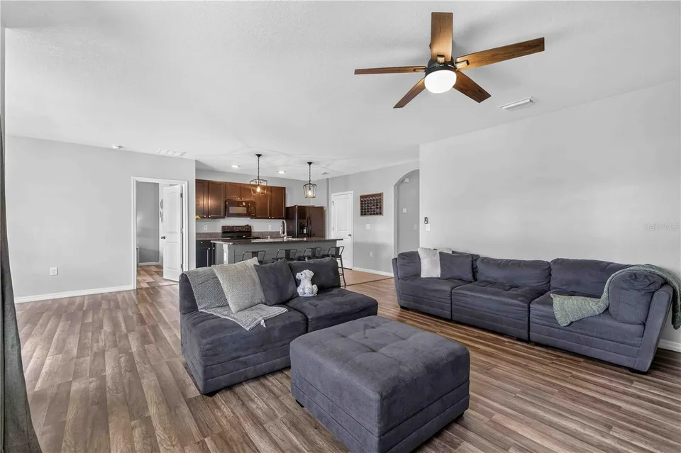 126 TIERRA VERDE WAY, photo 9