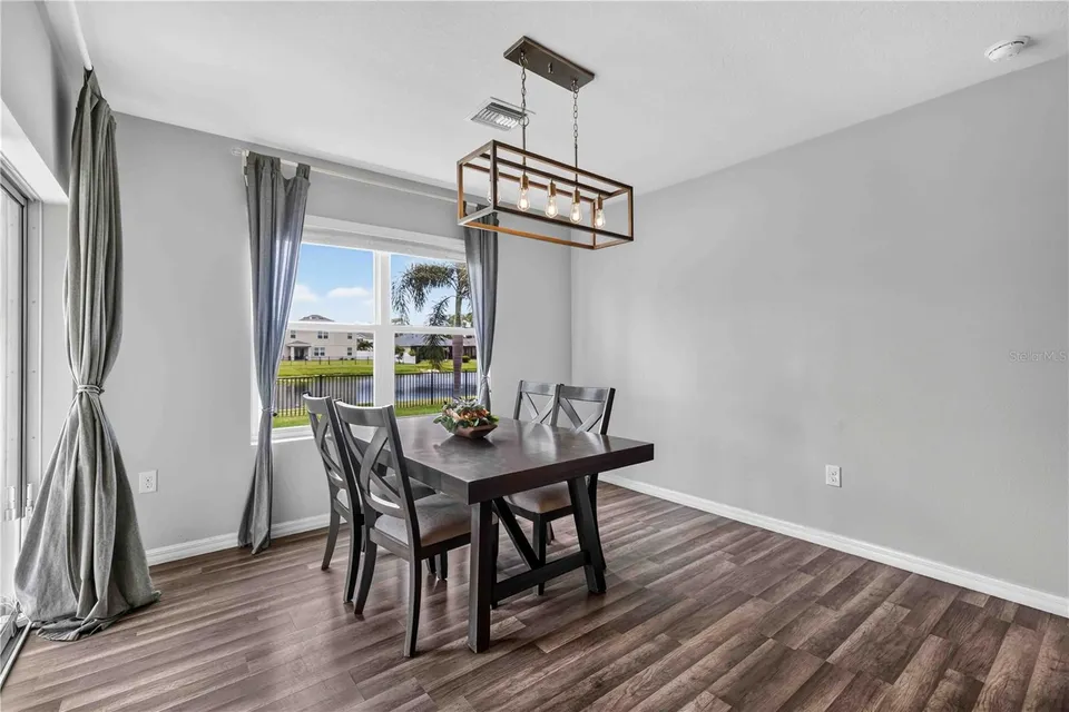 126 TIERRA VERDE WAY, photo 10