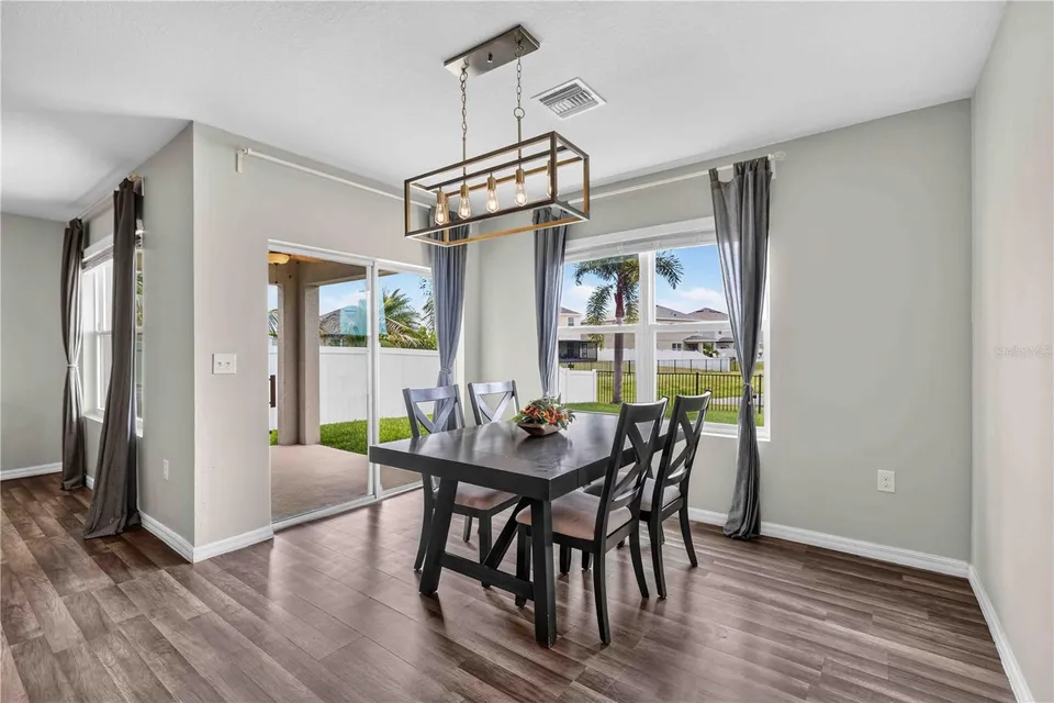 126 TIERRA VERDE WAY, photo 11