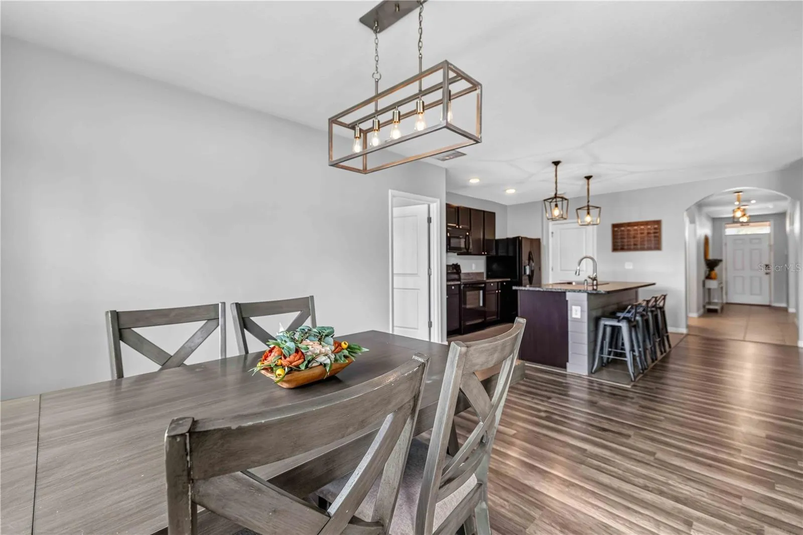 126 TIERRA VERDE WAY, photo 13