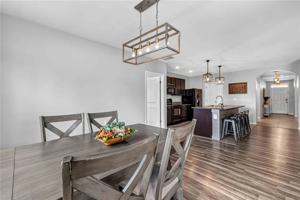 126 TIERRA VERDE WAY, photo 13