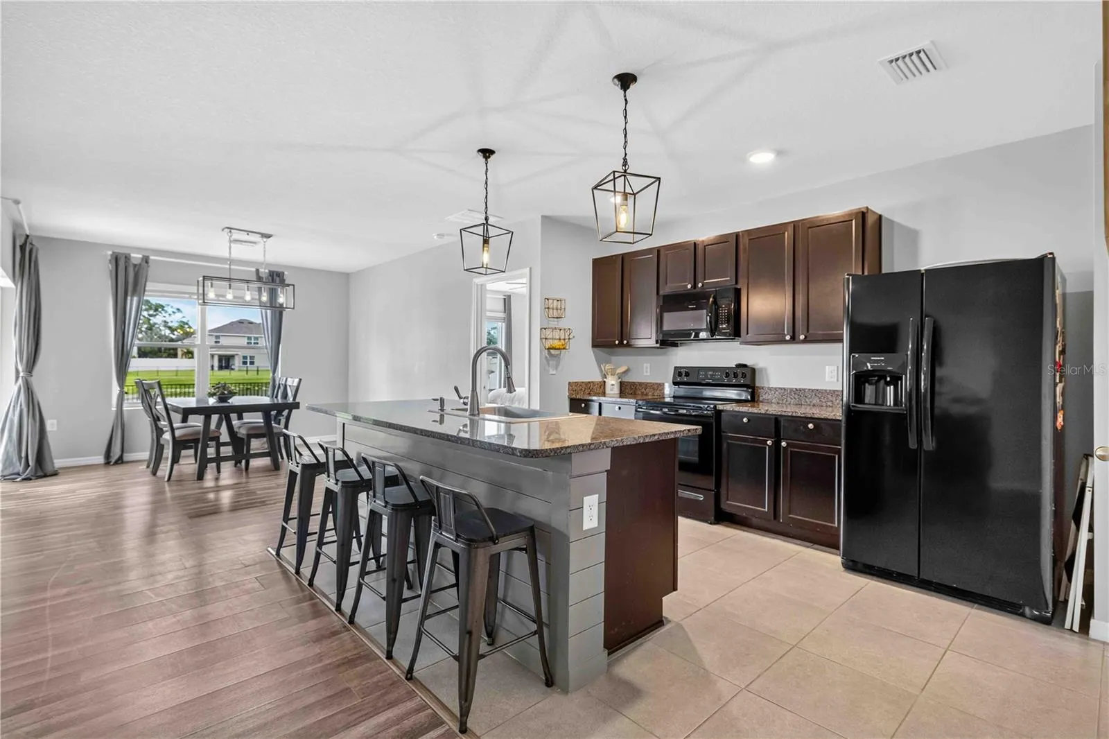 126 TIERRA VERDE WAY, photo 14