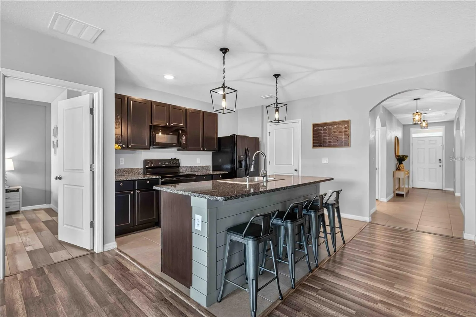 126 TIERRA VERDE WAY, photo 16