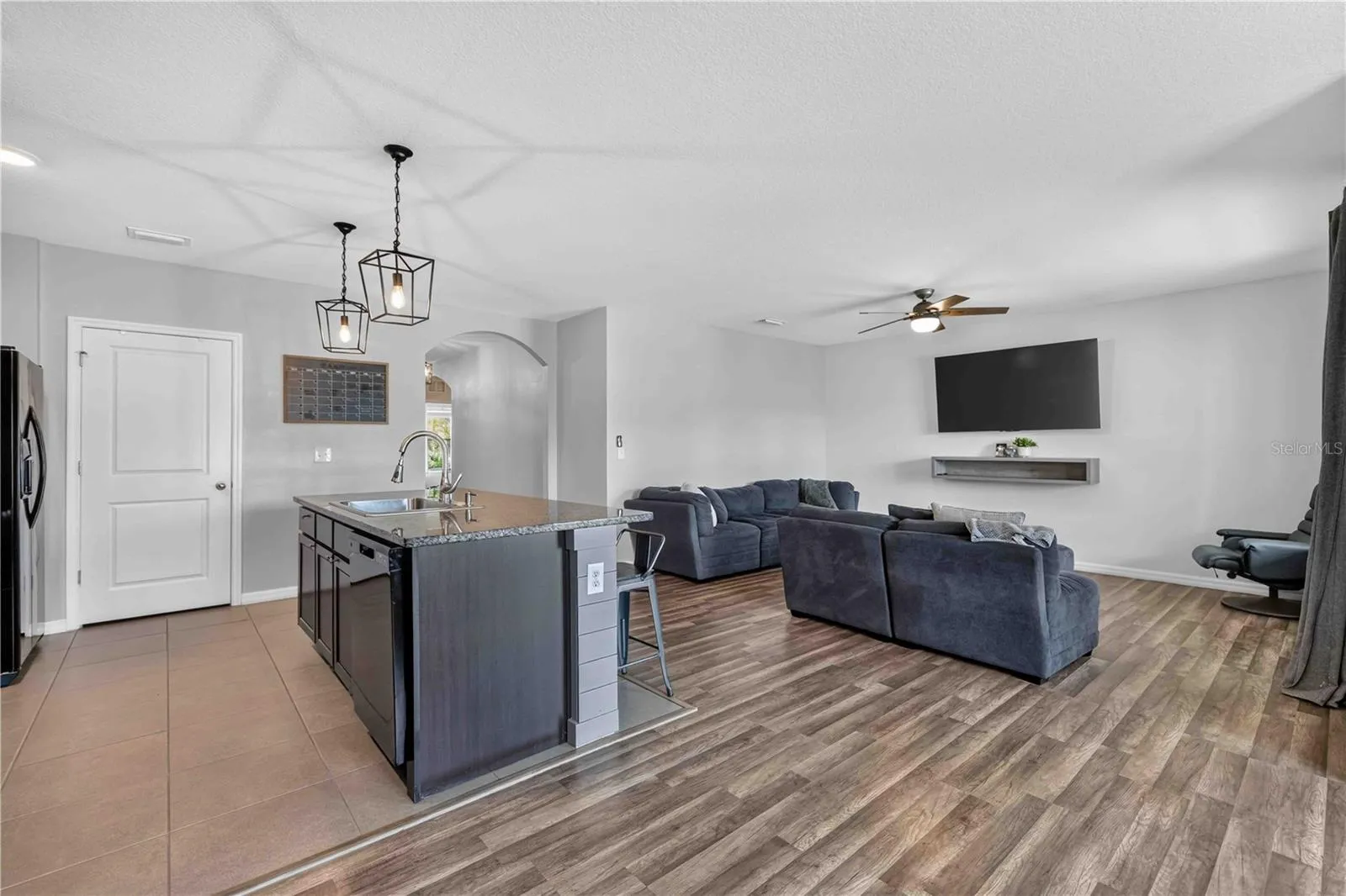 126 TIERRA VERDE WAY, photo 17