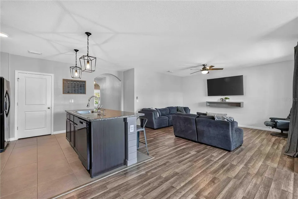 126 TIERRA VERDE WAY, photo 17