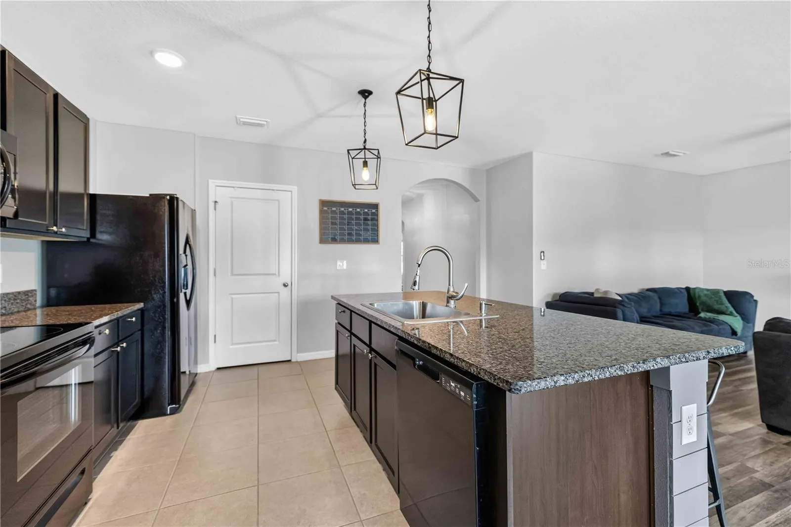 126 TIERRA VERDE WAY, photo 18