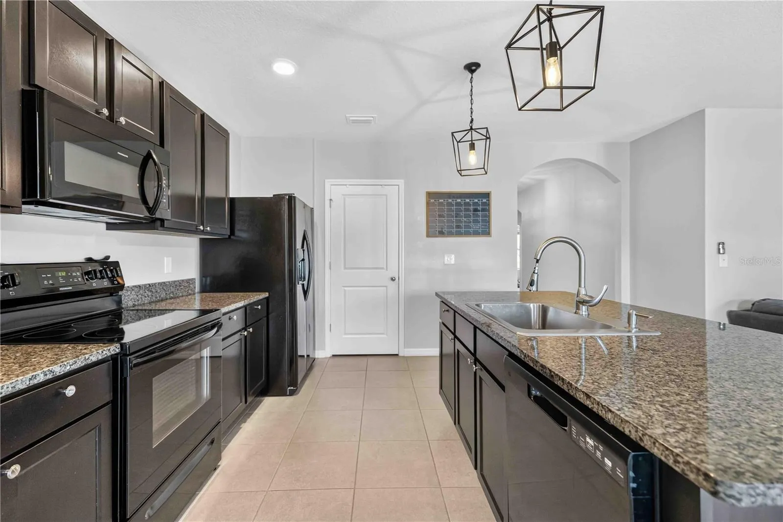 126 TIERRA VERDE WAY, photo 19