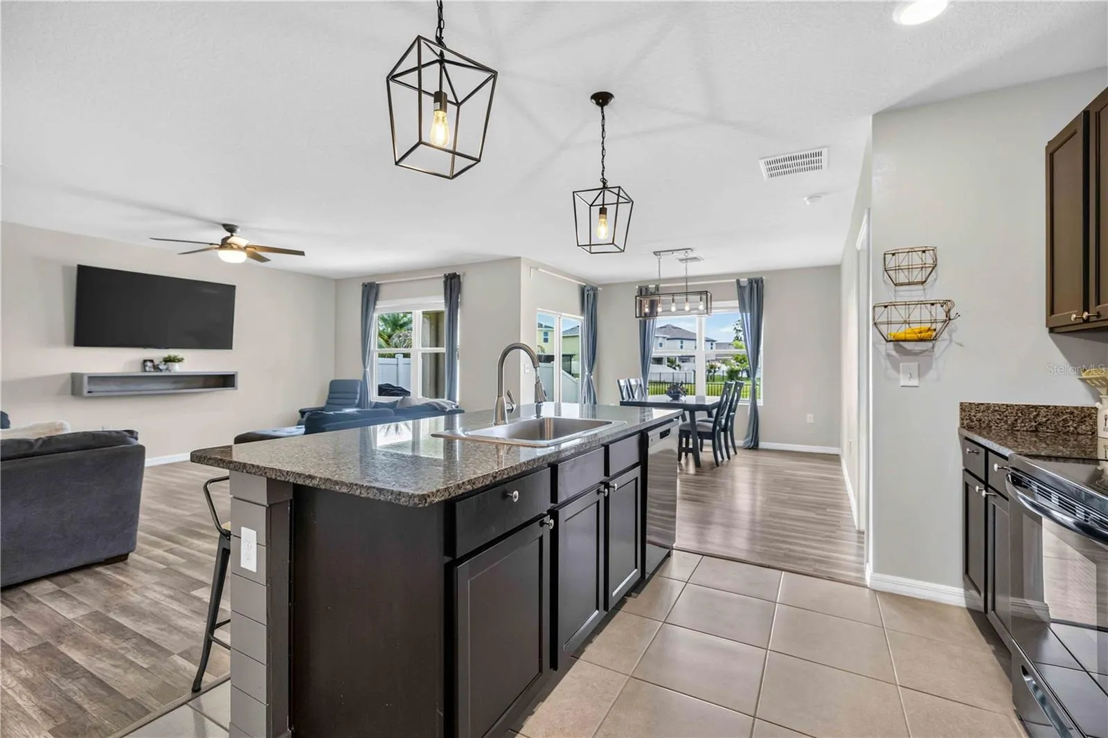 126 TIERRA VERDE WAY, photo 20