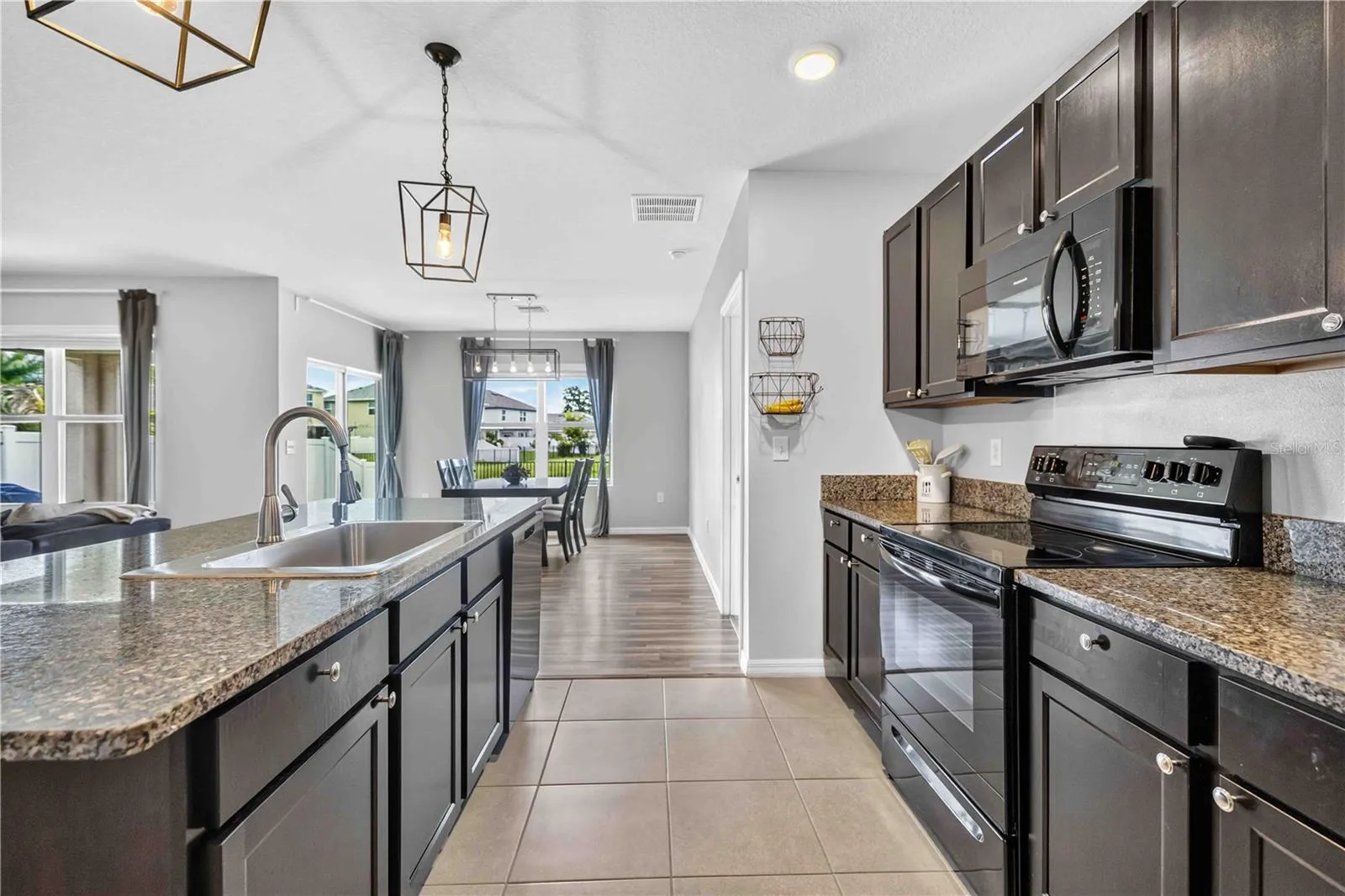 126 TIERRA VERDE WAY, photo 21