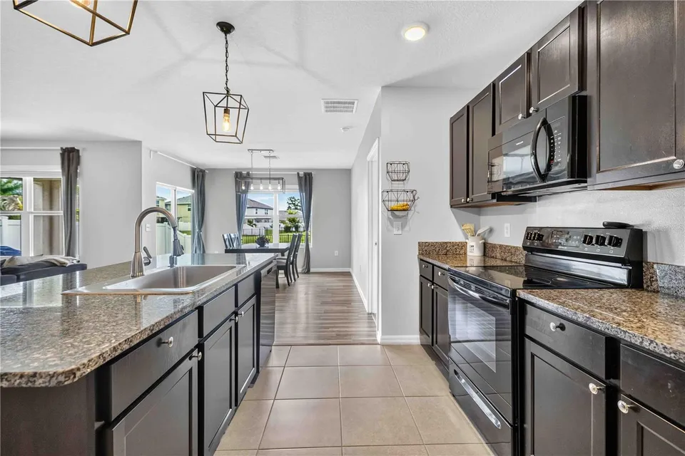 126 TIERRA VERDE WAY, photo 21