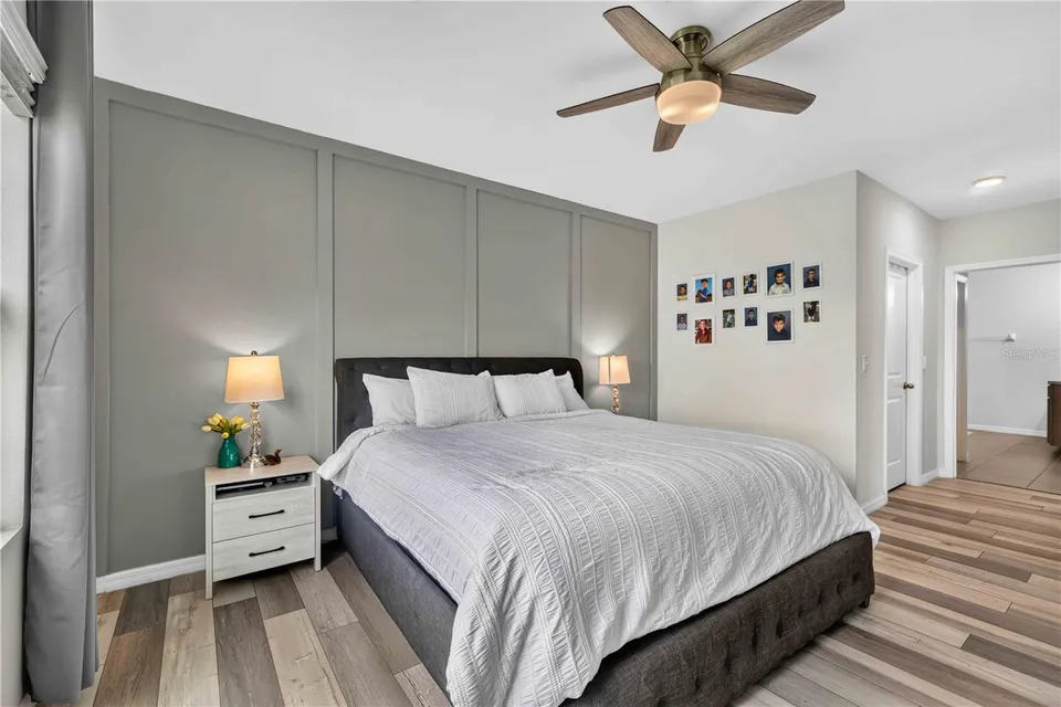 126 TIERRA VERDE WAY, photo 23