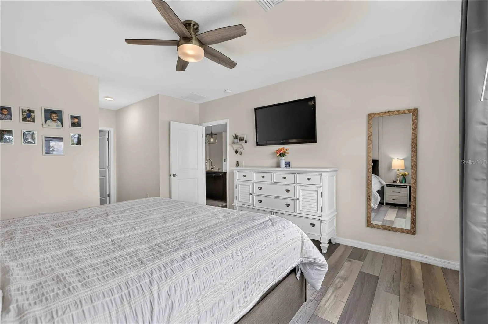 126 TIERRA VERDE WAY, photo 24