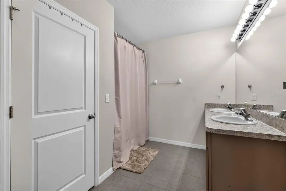 126 TIERRA VERDE WAY, photo 25