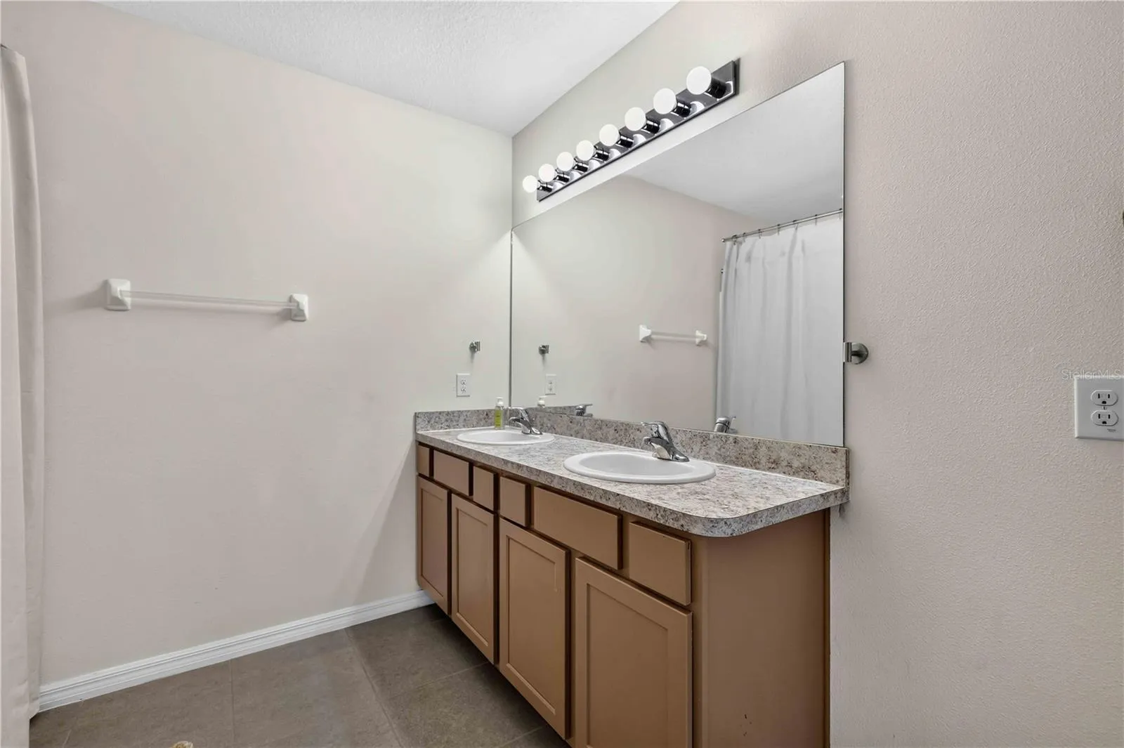 126 TIERRA VERDE WAY, photo 26