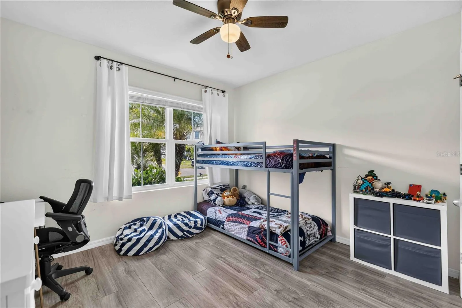 126 TIERRA VERDE WAY, photo 27