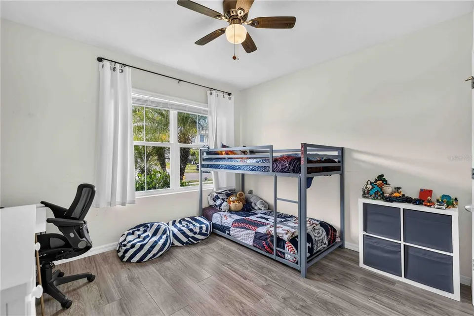 126 TIERRA VERDE WAY, photo 27