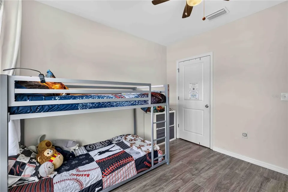 126 TIERRA VERDE WAY, photo 28
