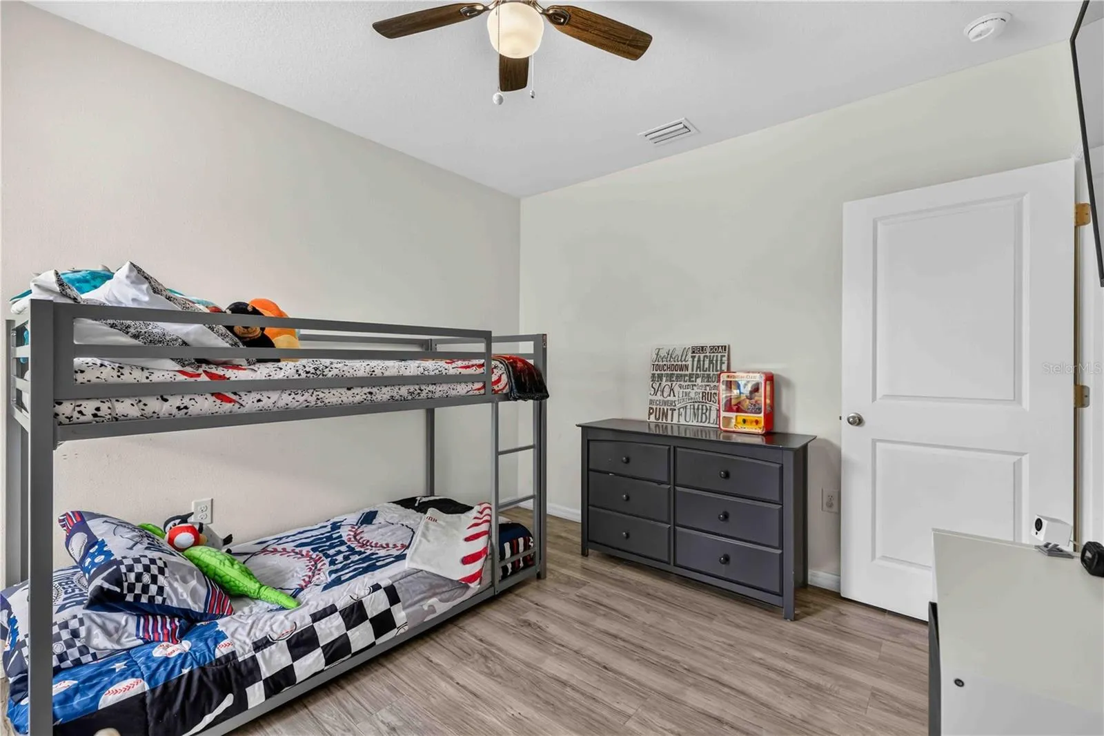 126 TIERRA VERDE WAY, photo 30
